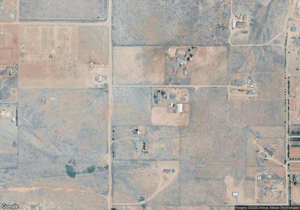 26355 N Champagne Ln, Paulden, AZ 86334 - photo 1