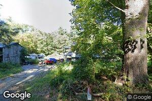233 Union Rd, Wales, MA 01081