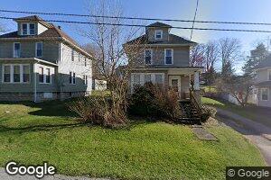 220 Beechwood St, Johnstown, PA 15904