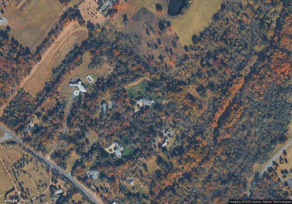 274 Carter Rd, Princeton, NJ 08540 - photo 1