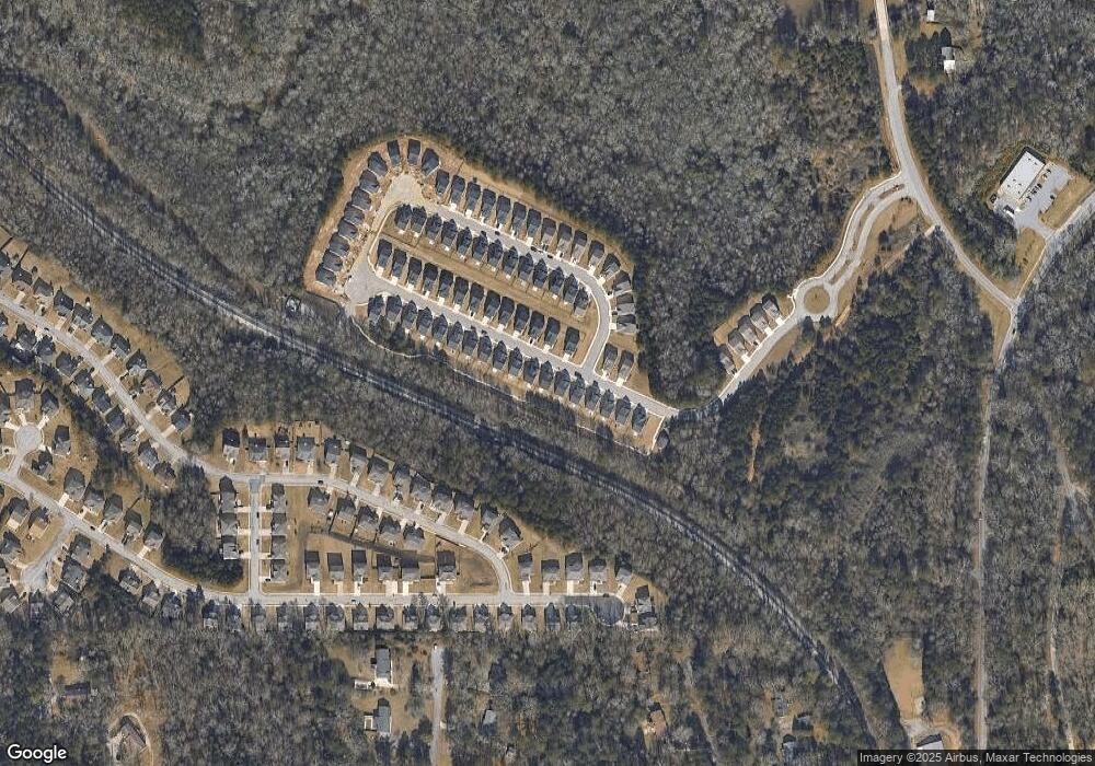 569 Woodall Rd, Stockbridge, GA 30281 - photo 1