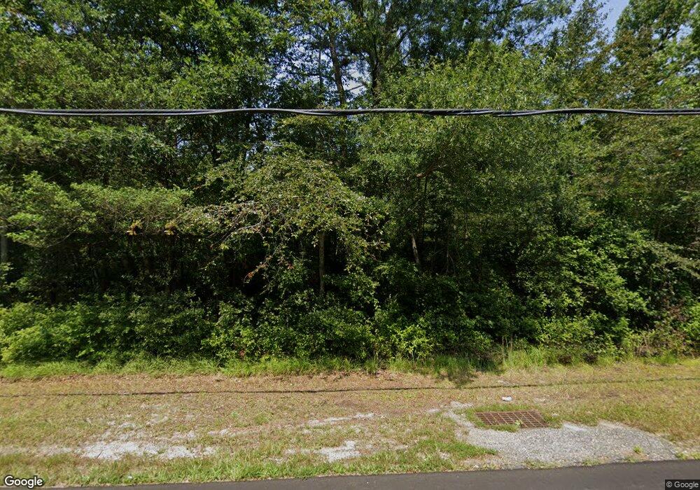 1680 Woodbine Oview Rd, Woodbine, NJ 08270 - photo 1