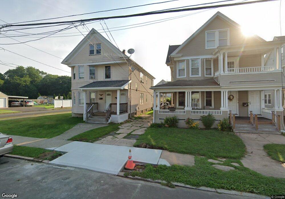 407 2nd Ave, West Haven, CT 06516 - photo 1