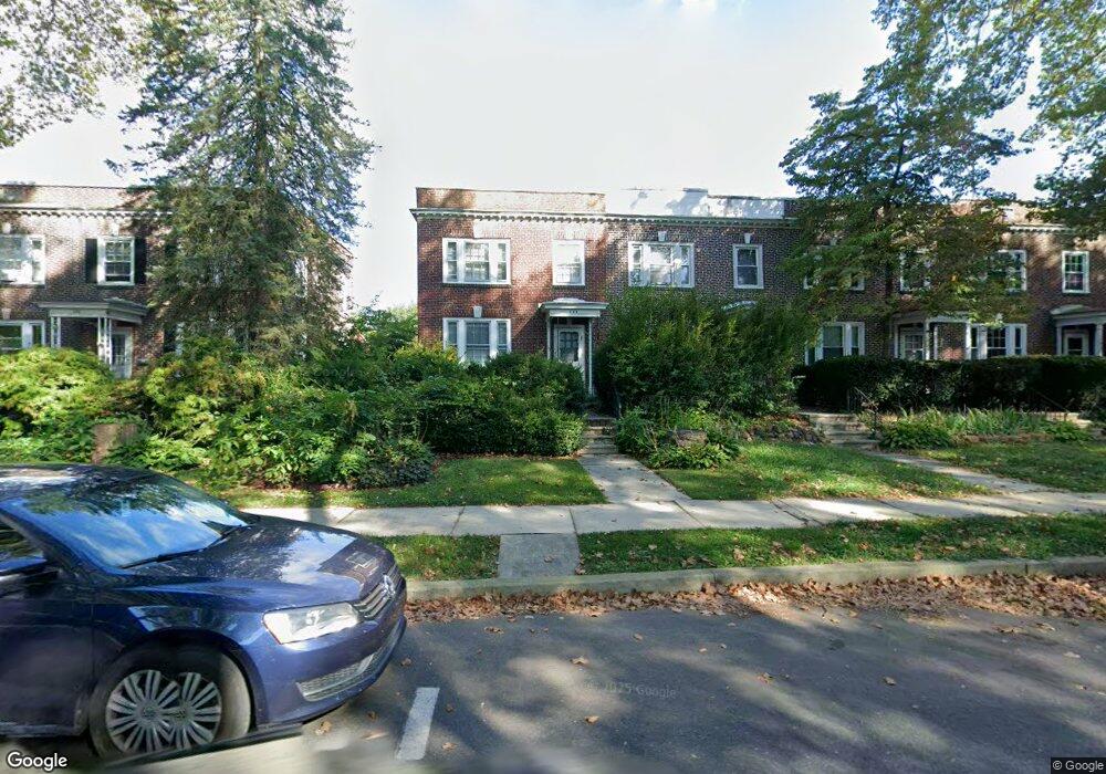 396 Sunset Rd, Reading, PA 19611 - photo 1