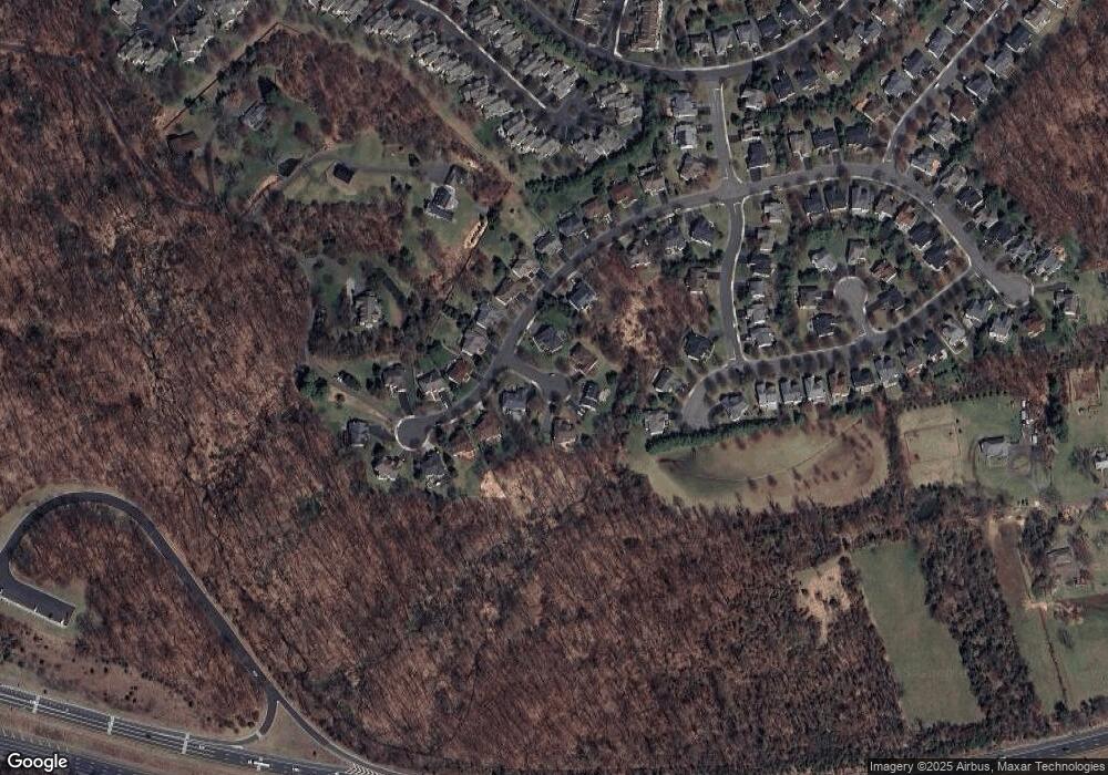 6 Savannah Ct, Basking Ridge, NJ 07920 - photo 1