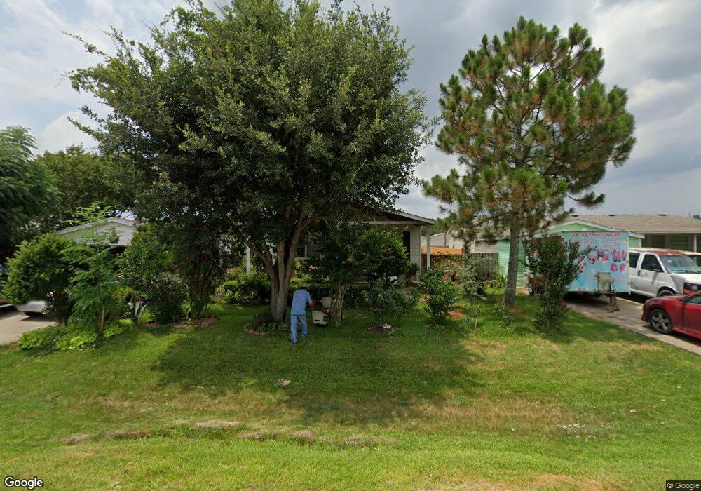 2518 Anthony Pine Ln, Houston, TX 77088 - photo 1