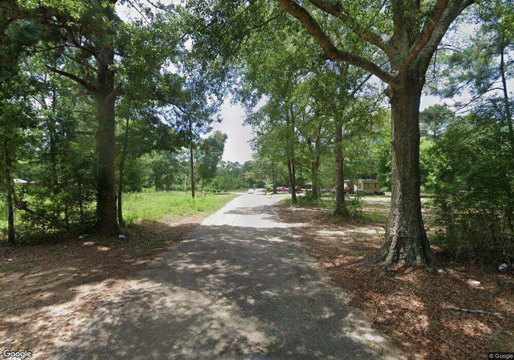 40 Joe Bullock Rd, Tylertown, MS 39667 - photo 1