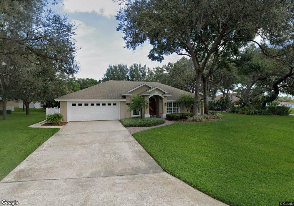 171 Huntley Oaks Blvd, Lake Placid, FL 33852 - photo 1