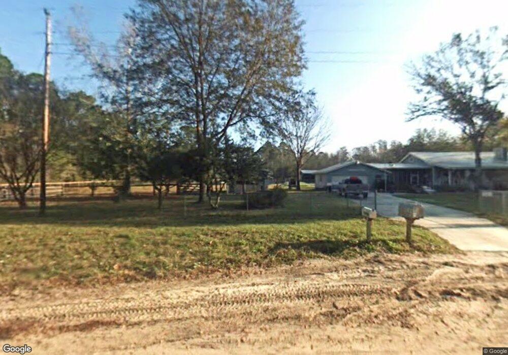 3888 Darlene Rd, Middleburg, FL 32068 - photo 1