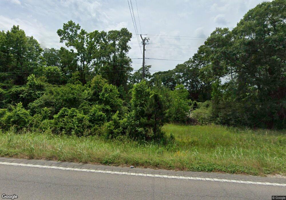 809 Highway 15 S, Laurel, MS 39443 - photo 1
