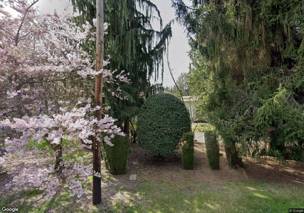 24028 Brier Way, Brier, WA 98036 - photo 1