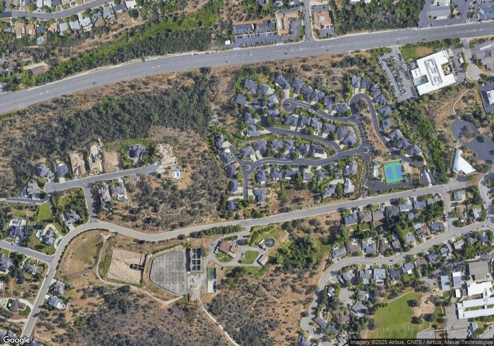 12 Bianca Walk, Redding, CA 96001 - photo 1