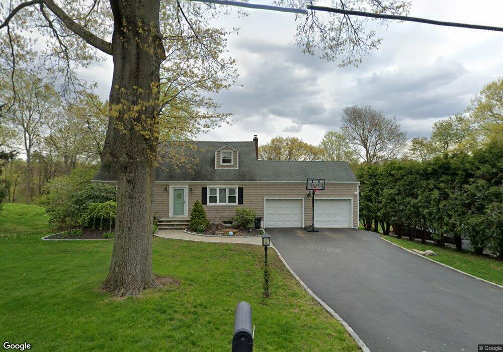 2632 Windmill Dr, Yorktown Heights, NY 10598 - photo 1