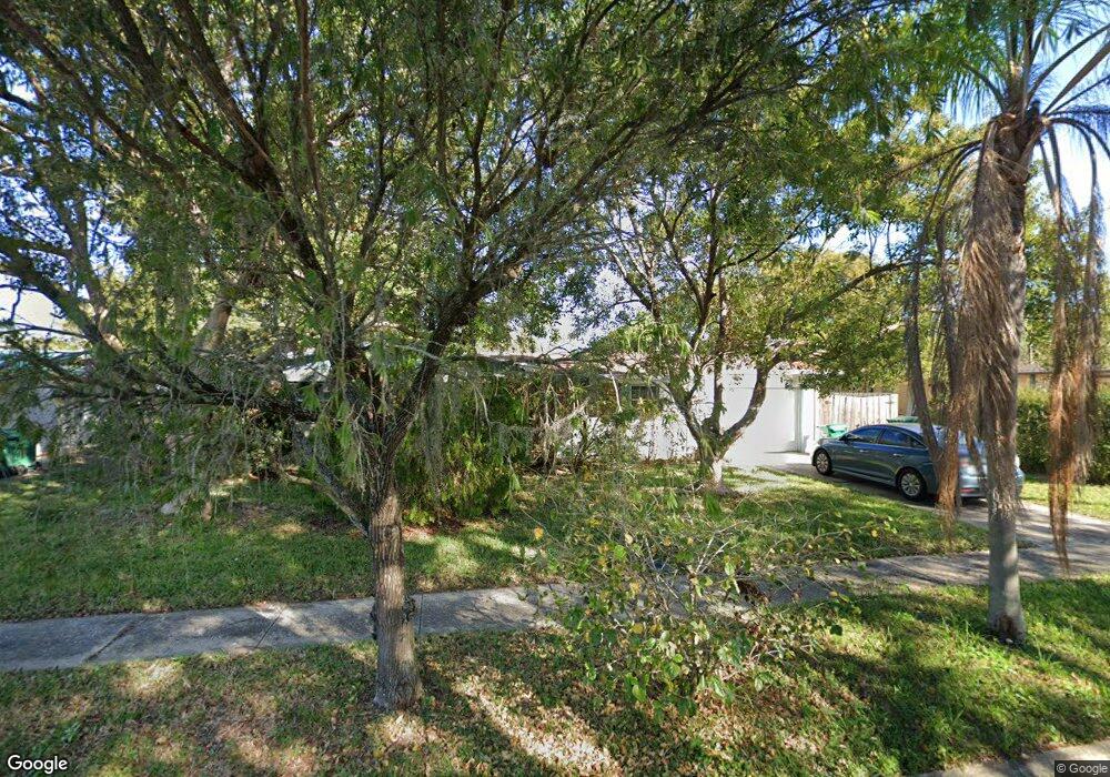 1906 Exeter Dr, Cocoa, FL 32922 - photo 1
