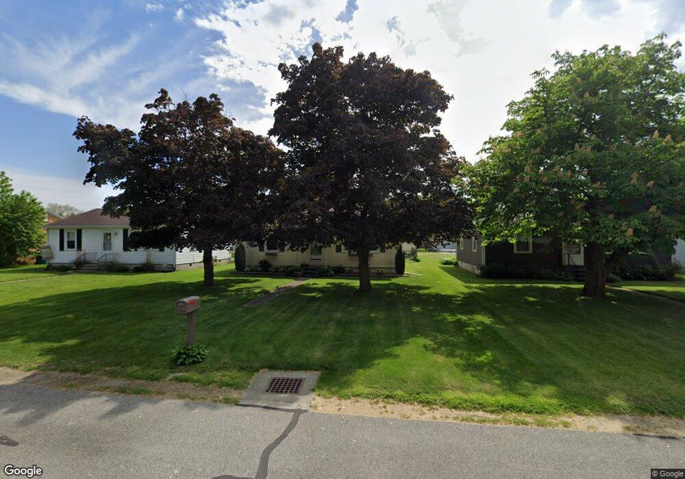 1311 Superior St, Genoa, OH 43430 - photo 1