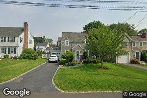 82 Southfield Rd, Fairfield, CT 06824