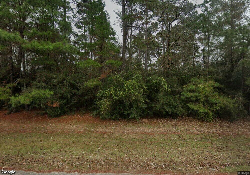 31111 N High Meadow Cir, Magnolia, TX 77355 - photo 1