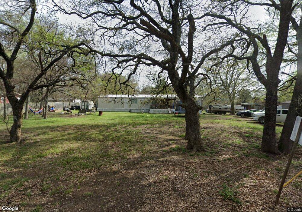 166 Spincaster Ln, Pottsboro, TX 75076 - photo 1