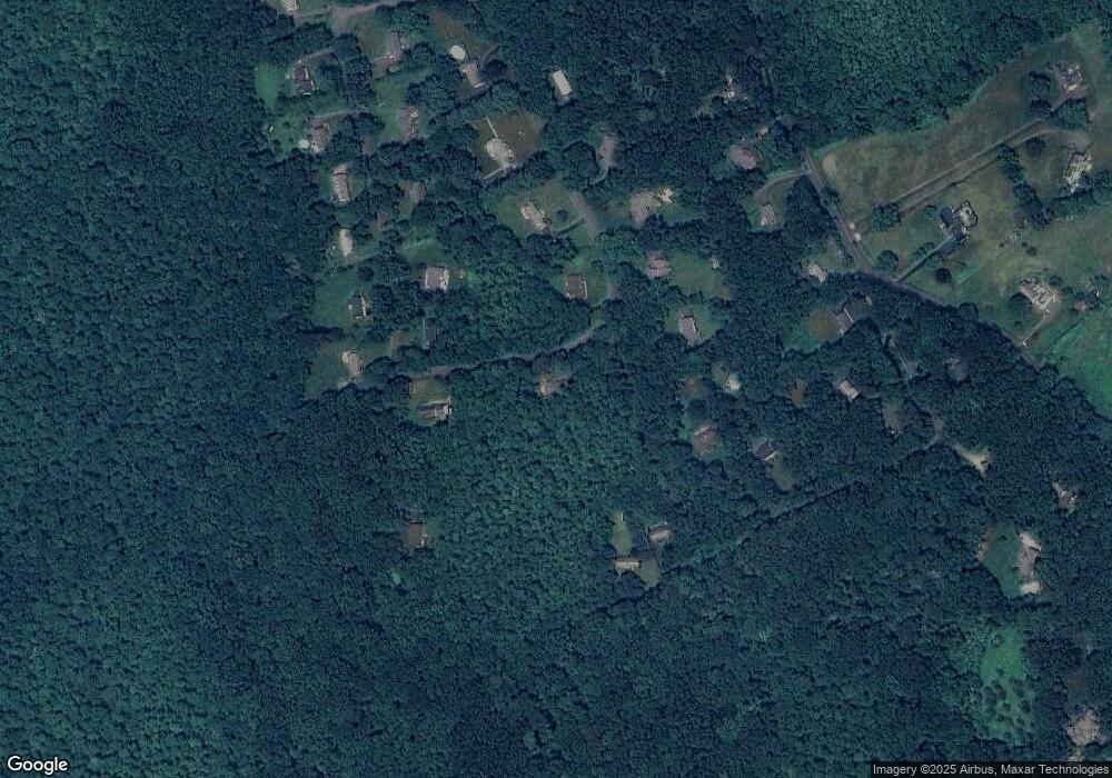 21 Webster Place, Newtown, CT 06470 - photo 1