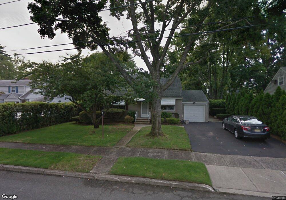 30-26 Gentner Rd unit 1X, Fair Lawn, NJ 07410 - photo 1