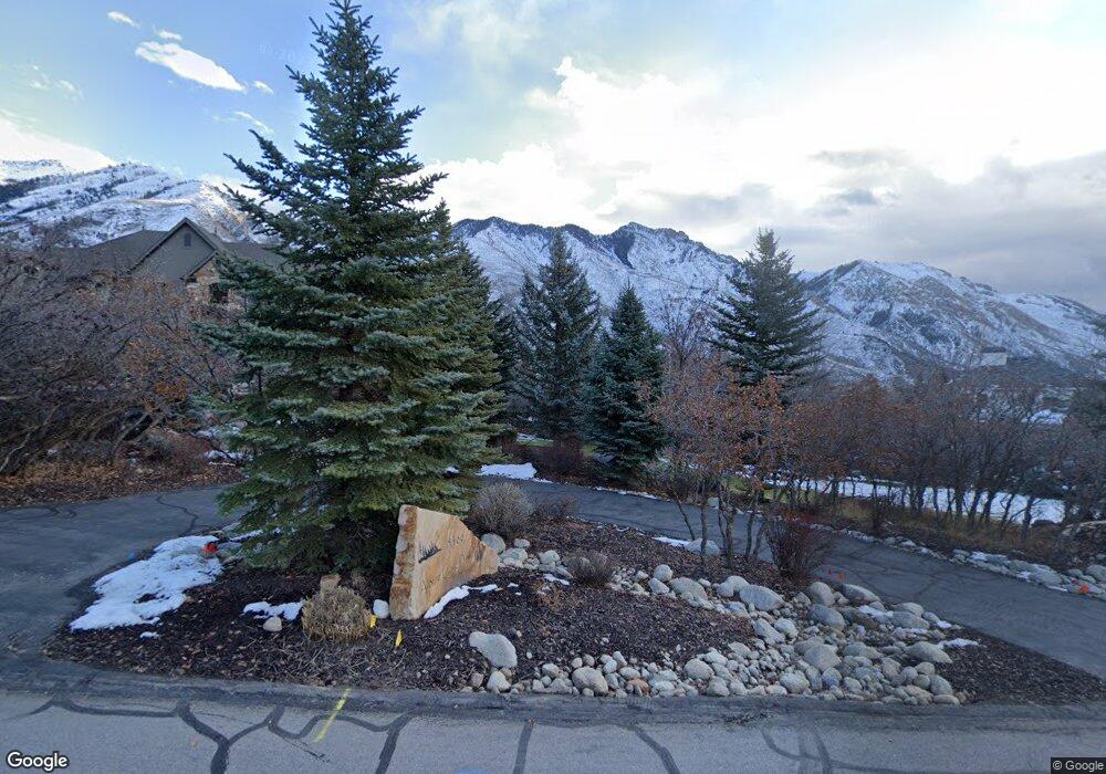 13446 N Alpine Cove Dr unit 17, Alpine, UT 84004 - photo 1