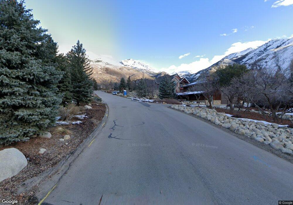 13487 N Alpine Cove Dr unit 3, Alpine, UT 84004 - photo 1