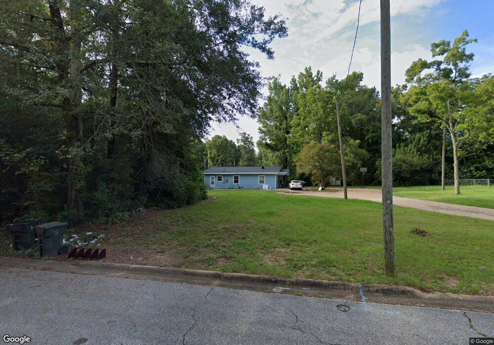 103 Wheeler Ave, Dothan, AL 36303 - photo 1