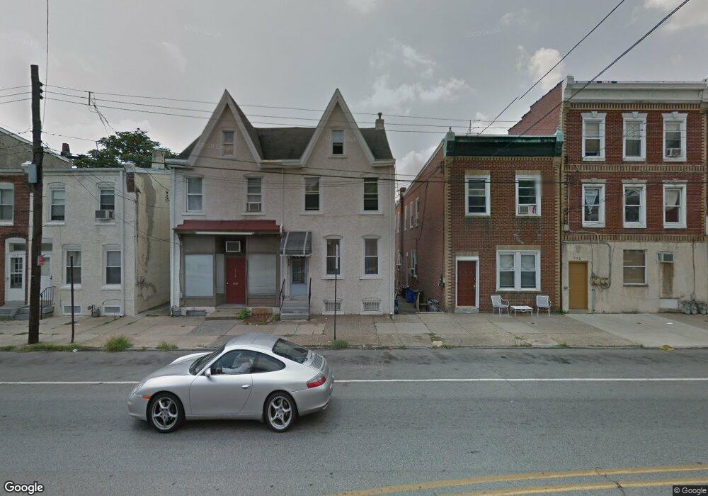 556 E Main St, Norristown, PA 19401 - photo 1