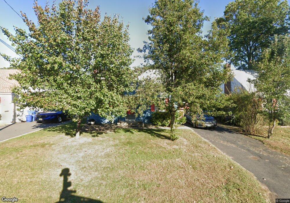 129 Morton Ave, South Plainfield, NJ 07080 - photo 1