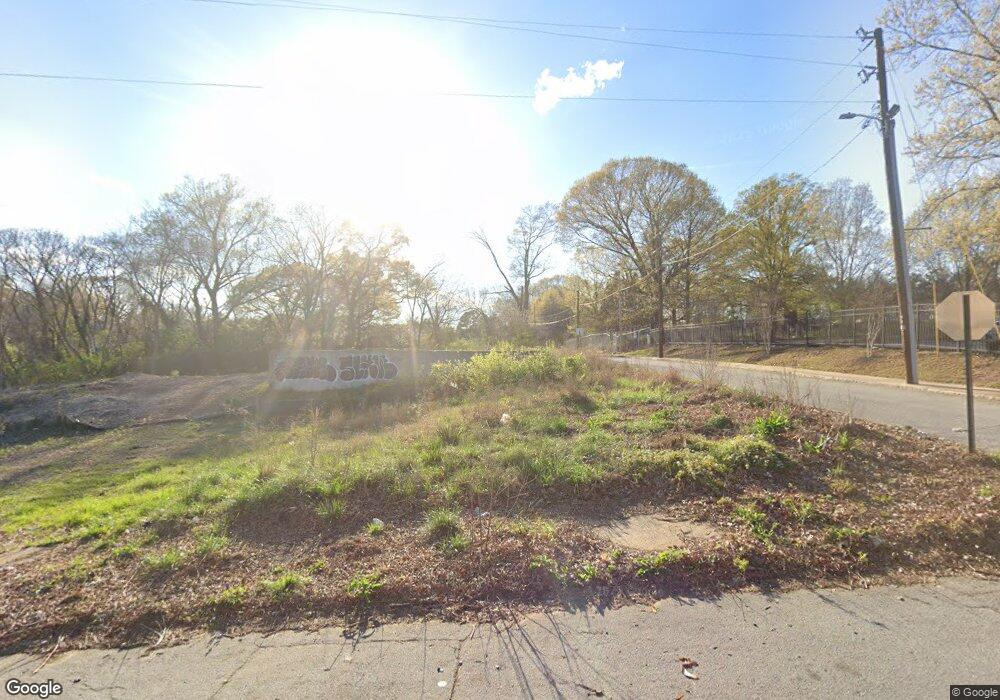 427 Formwalt St SW, Atlanta, GA 30312 - photo 1