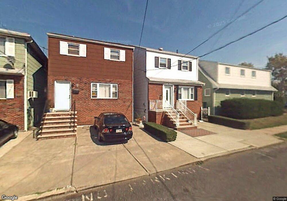 10 Suburbia Ct, Jersey City, NJ 07305 - photo 1