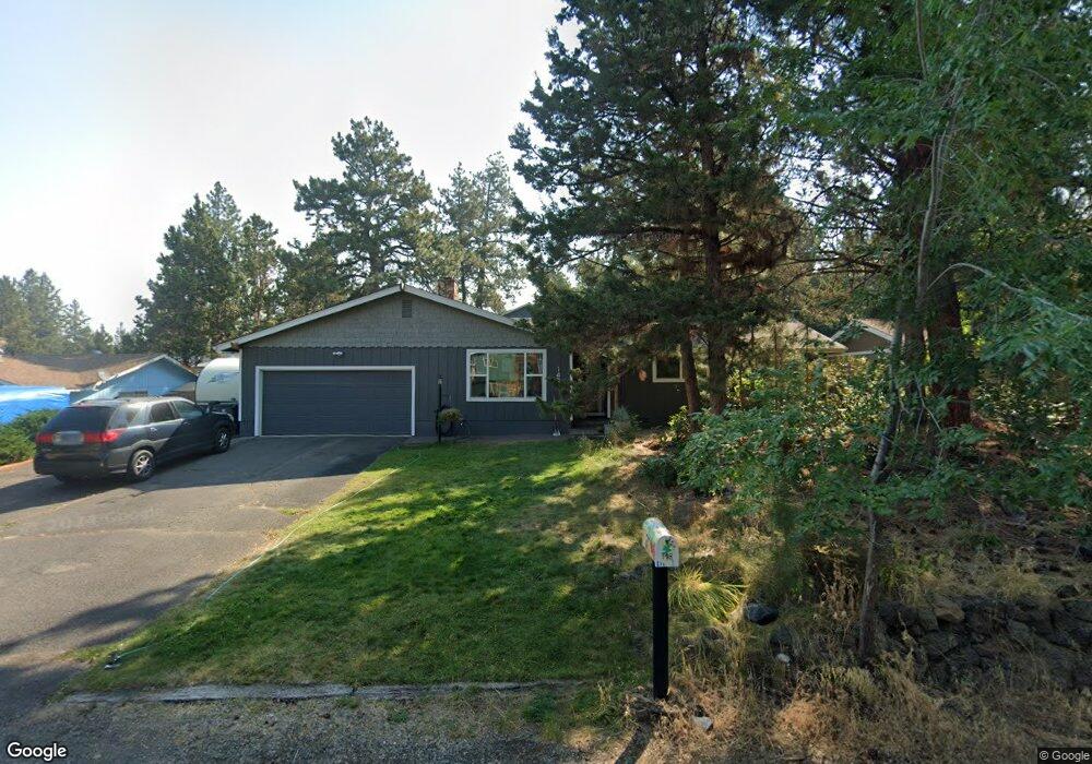 148 SE Craven Rd, Bend, OR 97702 - photo 1