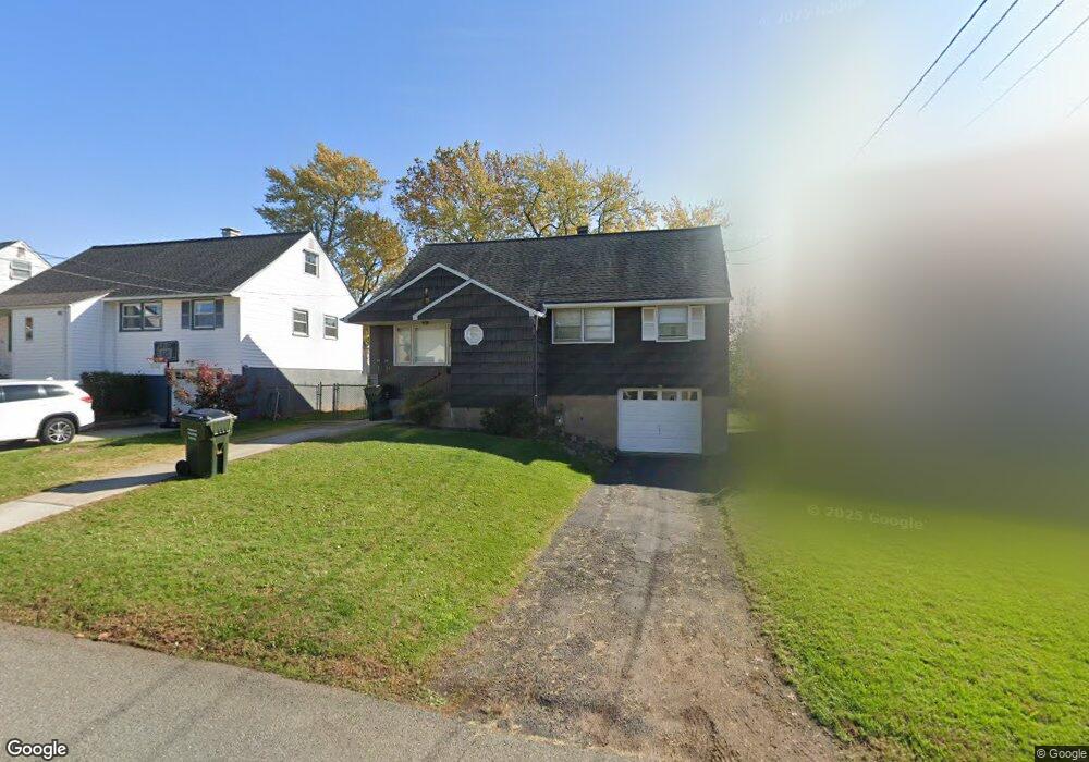 50 Mcguire St, Metuchen, NJ 08840 - photo 1