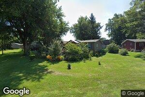 1120 Jasper Ave, Kellogg, IA 50135