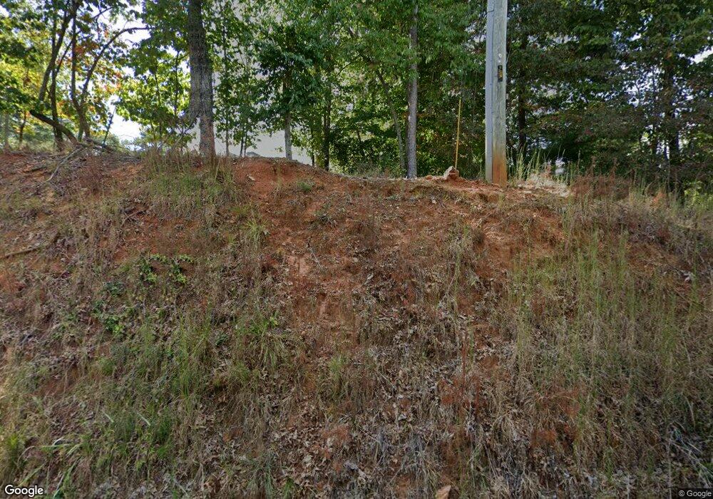 1146 Calhoun Rd, Dahlonega, GA 30533 - photo 1