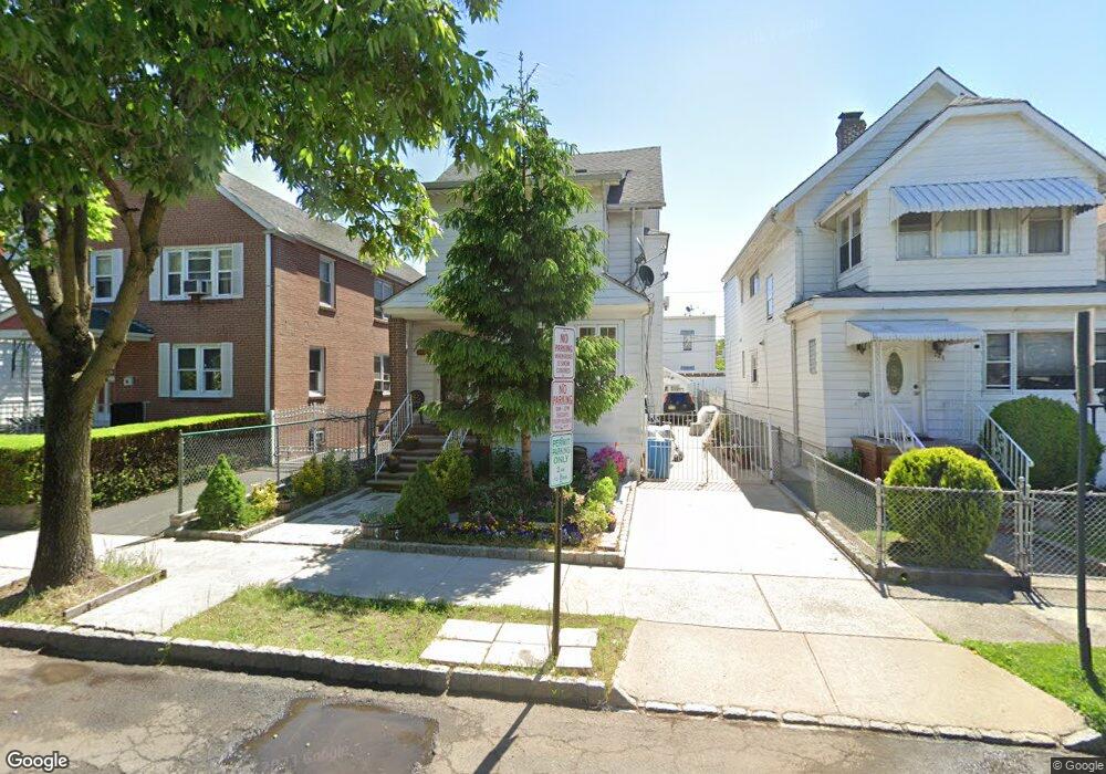 206 Ampere Pkwy, Bloomfield, NJ 07003 - photo 1