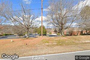 415 Pineview Dr, Gaston, NC 27832