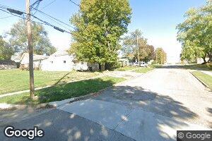 207 S Jefferson St, Exira, IA 50076