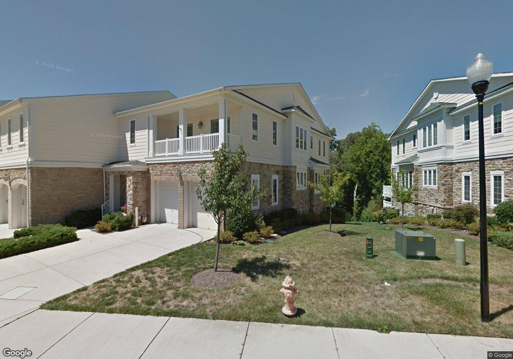 8798 Endless Ocean Way, Columbia, MD 21045 - photo 1