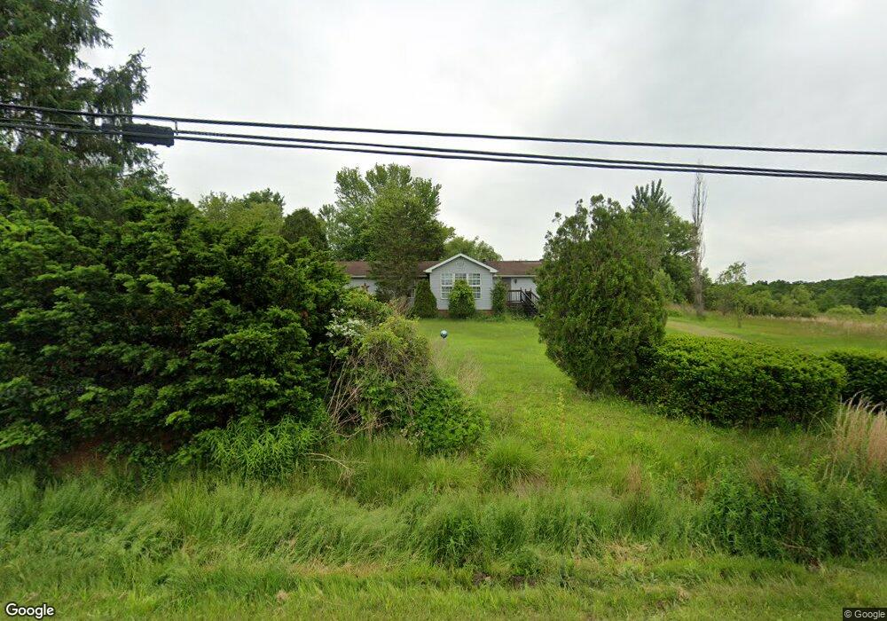 1614 Alfarata Rd, Mc Clure, PA 17841 - photo 1