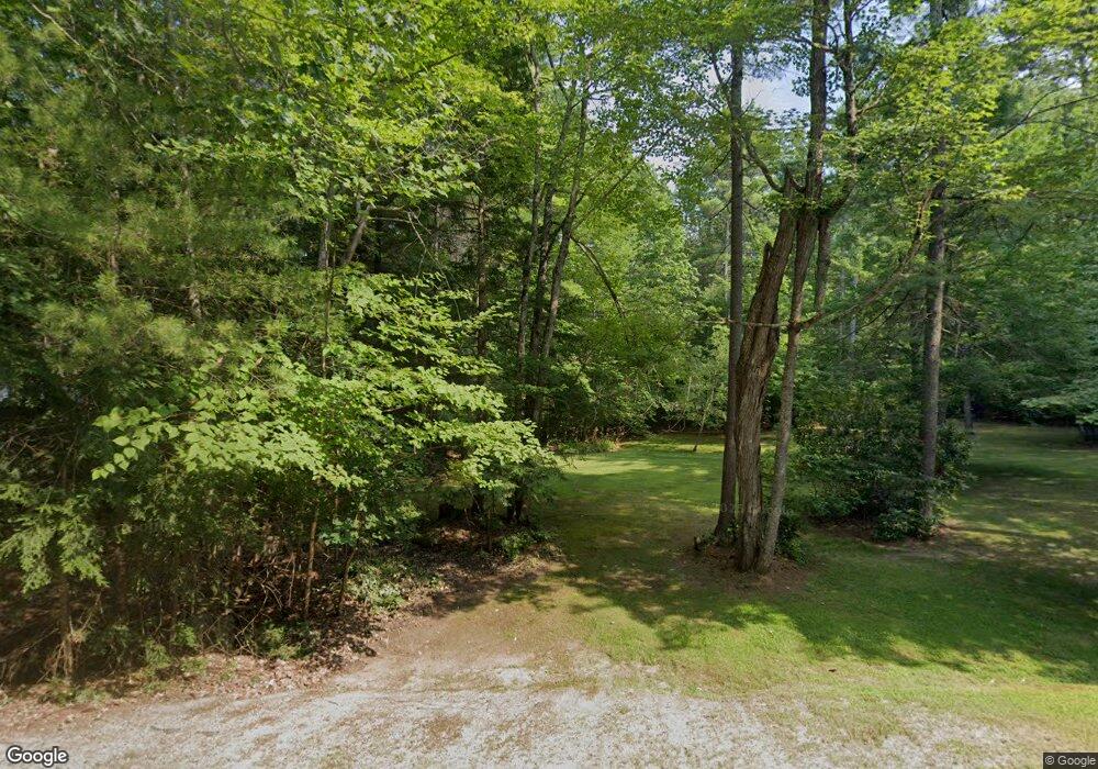 16 Friar Tuck Way, Wolfeboro, NH 03894 - photo 1
