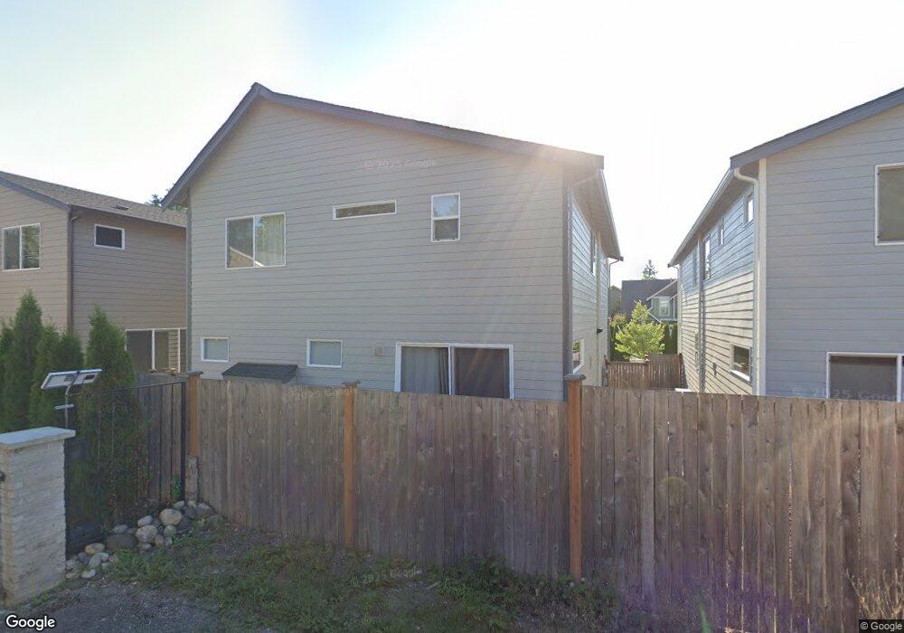 22024 86th Place W, Edmonds, WA 98026 - photo 1