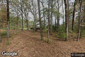 640 Wise Rd, Shongaloo, LA 71072