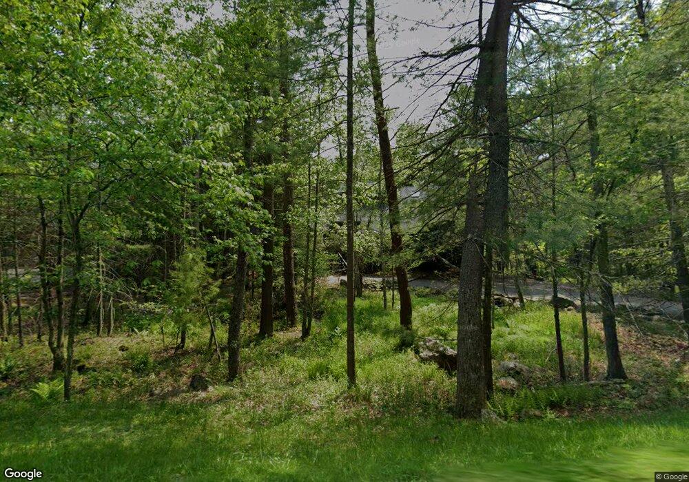 2334 Hillcrest Dr, Pocono Pines, PA 18350 - photo 1