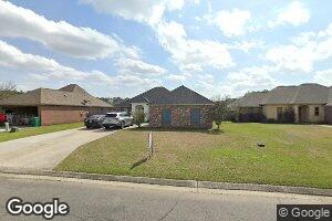 15030 Cross Gate Dr, Walker, LA 70785