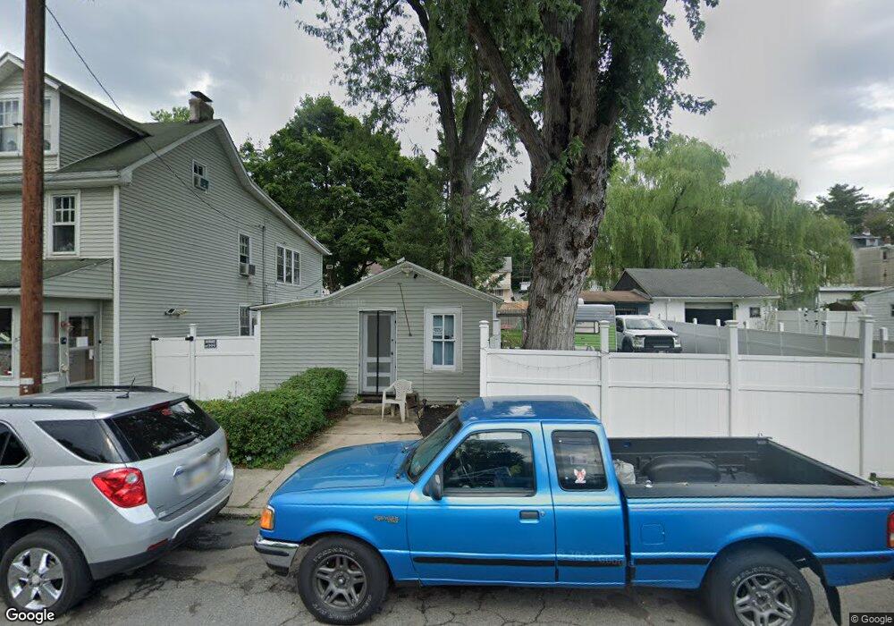 527 N Bradford St unit 531, Allentown, PA 18109 - photo 1