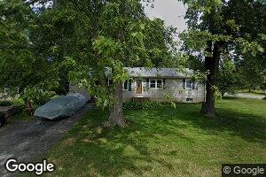 25 Budron Ave, Salem, NH 03079