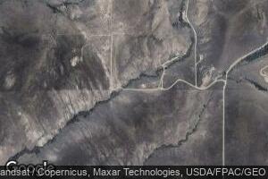 TBD Eder Ln, Garrison, MT 59731