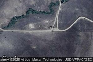 148 Eder Ln, Garrison, MT 59731
