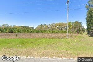 6577 Ard Creek Rd, Red Level, AL 36474